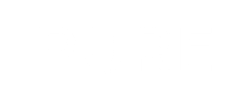 agency pure logo