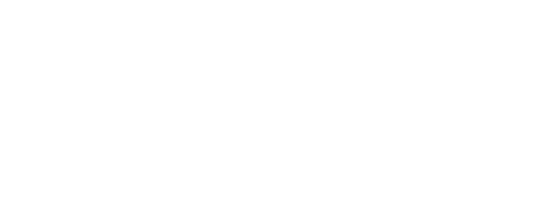 the office oasis logo
