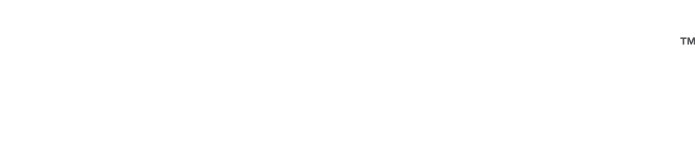 fleet feet logo