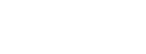 emium lighting logo