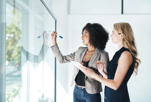 5 Remarkable Ways a Balanced Scorecard Can Transform an Organization