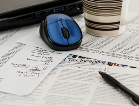 How to Calculate R&D Tax Credit: Exclusions & Guidelines