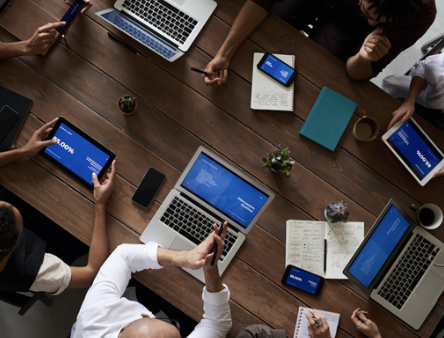 CRM Small Business Software: How Microsoft Dynamics 365 Sales Helps Companies Grow