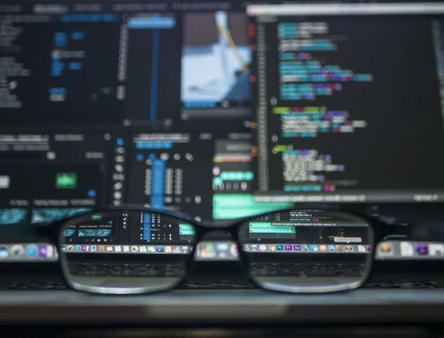 R&D Tax Credit Requirements: Meeting the Uncertainty Requirement