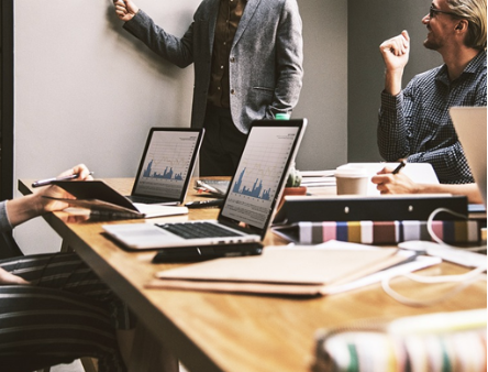 Fundamental Managerial Accounting Concepts to Elevate Your Business