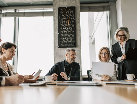 Unlocking the Power of Net Working Capital in Lower Mid-Market M&A