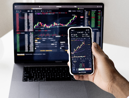 Streamlined Processes with Accounting Automation