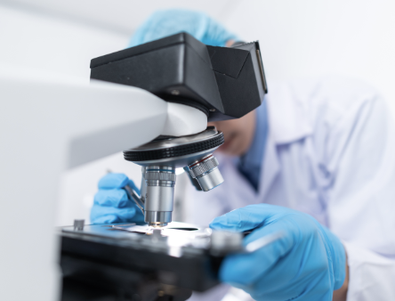 Changes to R&D Laws in 2022