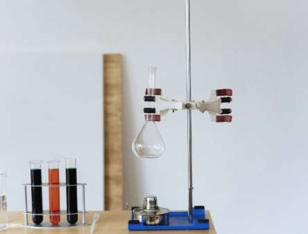 Understanding the High Threshold of Innovation Test for R&D
