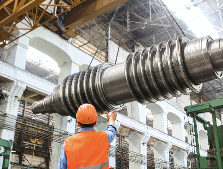 Limitations to the R&D Tax Credit