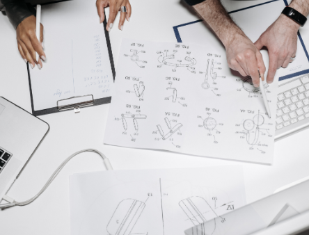 Understanding the 25% Limitation for the R&D Tax Credit