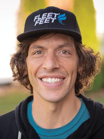 phil-young-headshot