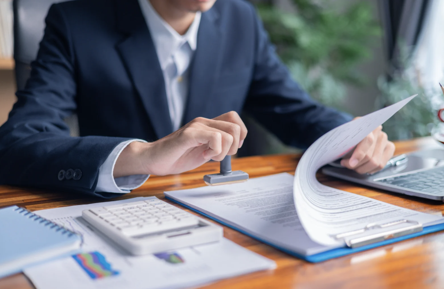 r&d tax credit
